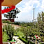 Finca Alfonso