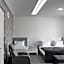 Nova City Garni Hotel Signature Collection