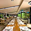 Holiday Inn Kayseri - Duvenonu By IHG