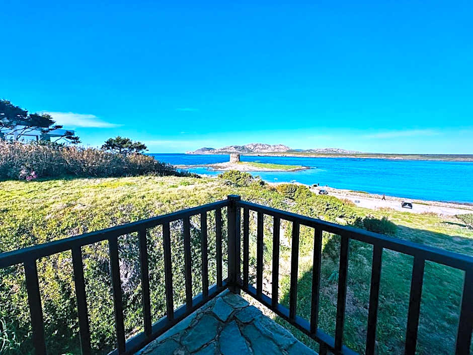 Residence Hotel La Pelosetta