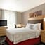 TownePlace Suites by Marriott Denver West/Federal Center