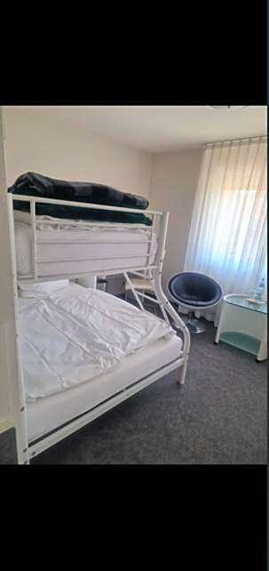 Hotel Adler - Weil am Rhein