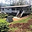 Koala Cabins Sunshine Coast