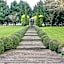 Cambridge Quy Mill Hotel & Spa