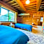 Pension Shishikui