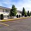 American Inn And Suites Houghton Lake