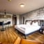 ibis Styles Aalen