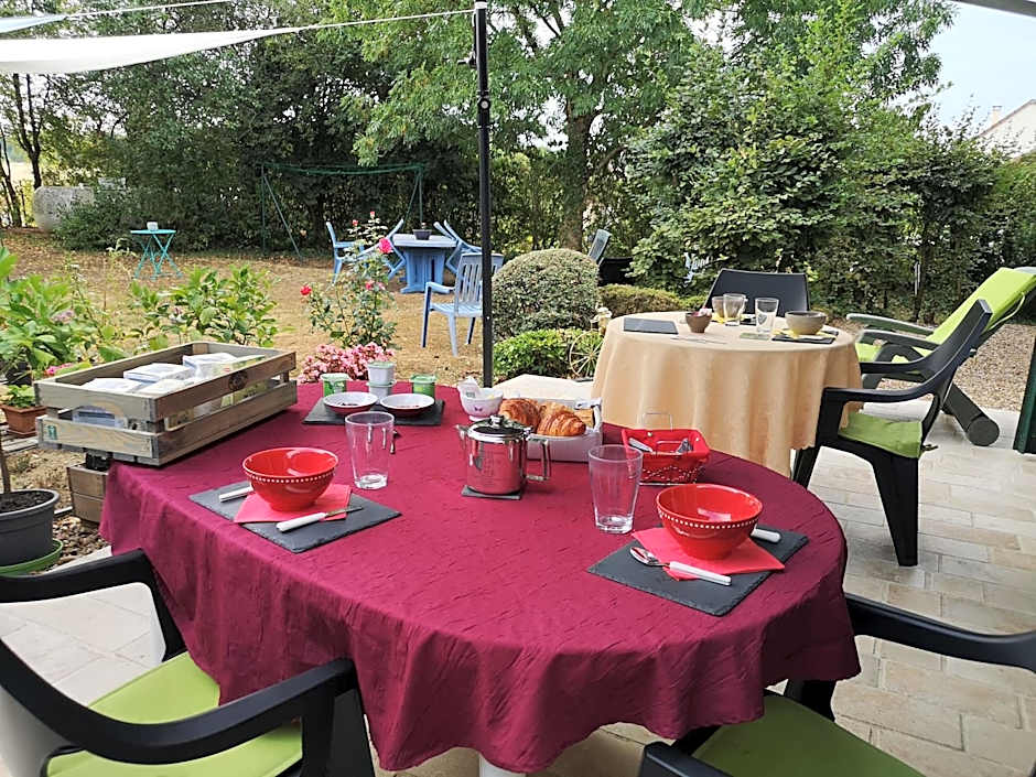 Les Eléphants bleus