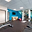 Avid Hotels Melbourne Viera By IHG