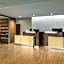 Fairfield Inn & Suites by Marriott Athens