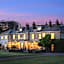 Dunbrody Country House Hotel
