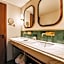 Costanero Hotel Montevideo - MGallery Collection