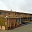 Highland Park Motel
