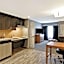 Homewood Suites by Hilton Ottawa-Kanata