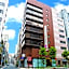 Hotel Nihonbashi Saibo