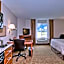 Candlewood Suites Burlington By IHG