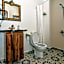 Riad ouhmidi