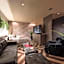 Hotel Lotus Iwatsuki (Adult Only)