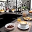 B&B Umberto 134