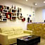 Hotel RossoVino Milano
