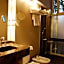 Rendez Vous Hotel Buenos Aires