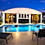 ibis Styles Broken Hill