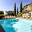 Hotel Villa Fiesole