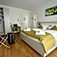 GuestHouse Große Linde