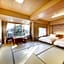 Shimobe Hotel