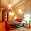 Riad Puchka