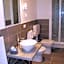 B&B Casa Rosellina