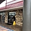 Days Inn by Wyndham Fort Myers