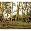 Migunga Tented Camp
