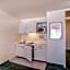 Airporthotel Residenz Steinenbronn