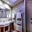 Residence Hotel Balaton