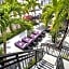 Beachside All Suites Hotel
