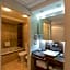 Blank Hotel Recoleta