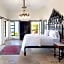 Casa Kimberly Boutique Hotel