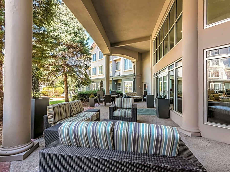 La Quinta Inn & Suites by Wyndham Denver Tech Center