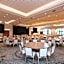 Hilton Garden Inn Sioux Falls Downtown