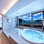 HOTEL SANGSANG & Private Sang Sang Pool Villa