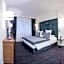 Park Hotel Grenoble - Handwritten Collection