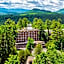 The Pines Inn