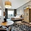 InterContinental Perth City Centre By IHG