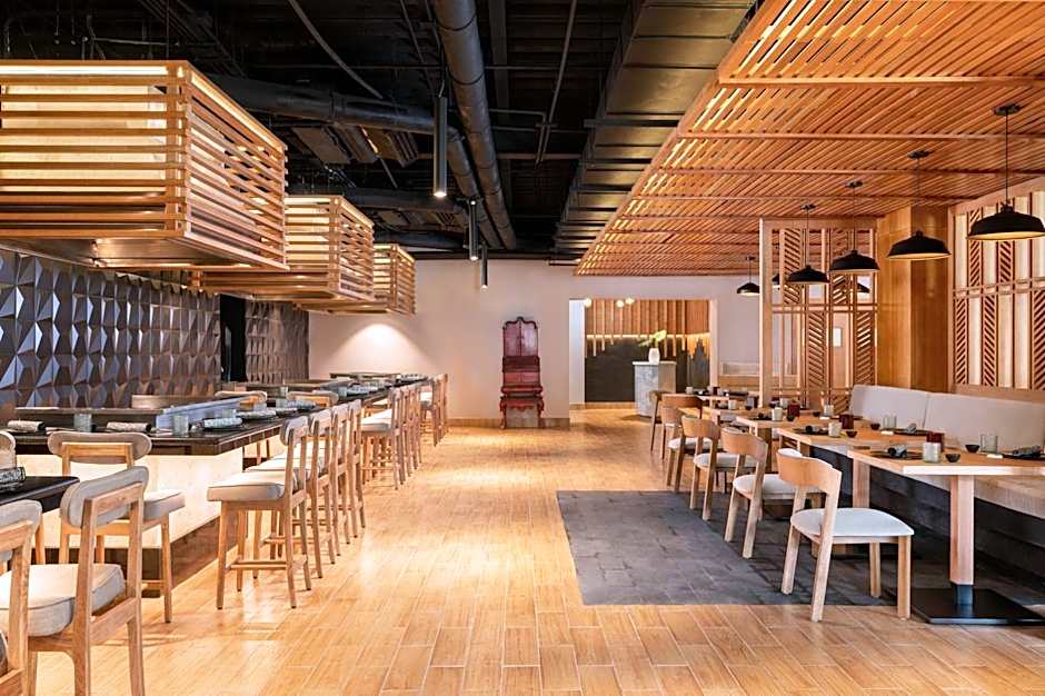 Hyatt Zilara Riviera Maya - All-Inclusive - Adults Only