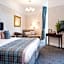 The Atholl Palace