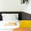 Hotel Parkview