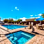 MainStay Suites Extended Stay Hotel Casa Grande