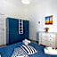 Mellos B&B