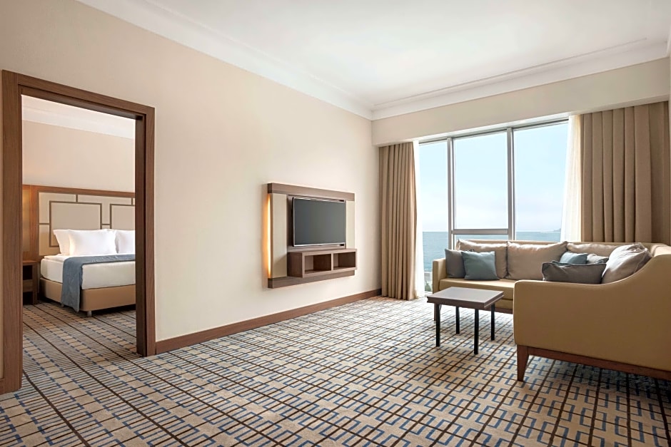 Ramada Plaza by Wyndham Rize